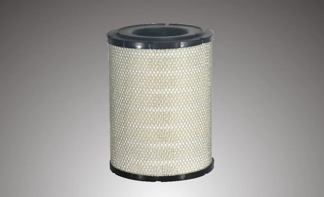 Продукция43.2