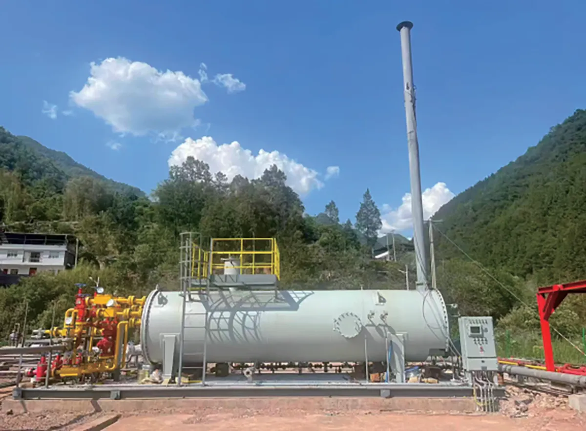 Продукция11.2