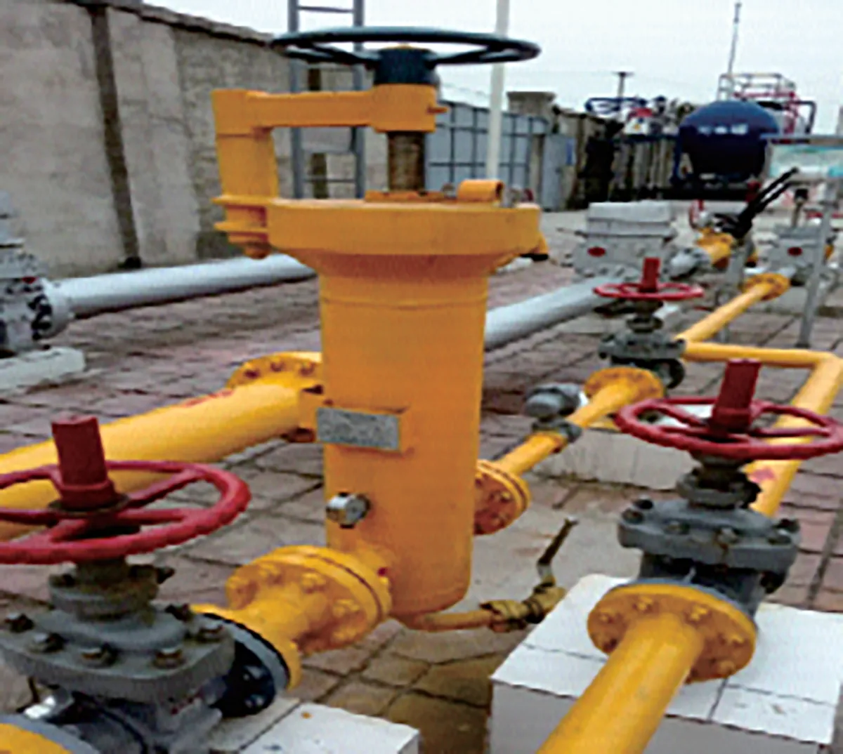 Продукция12.2