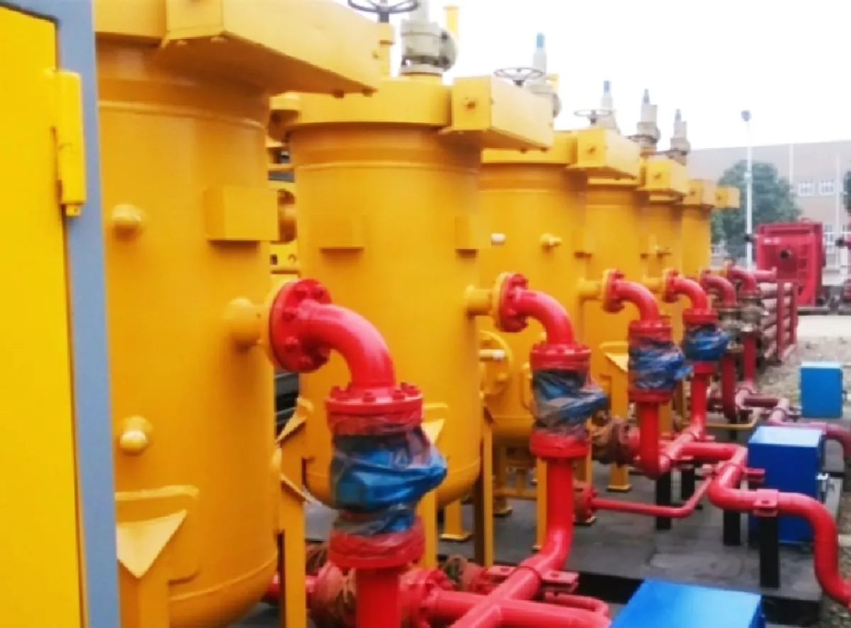 Продукция14.2