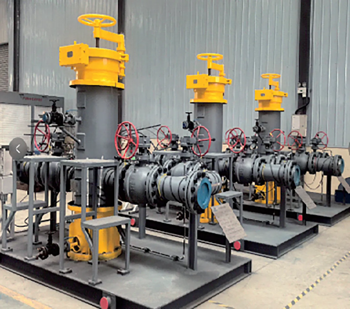 Продукция16.2