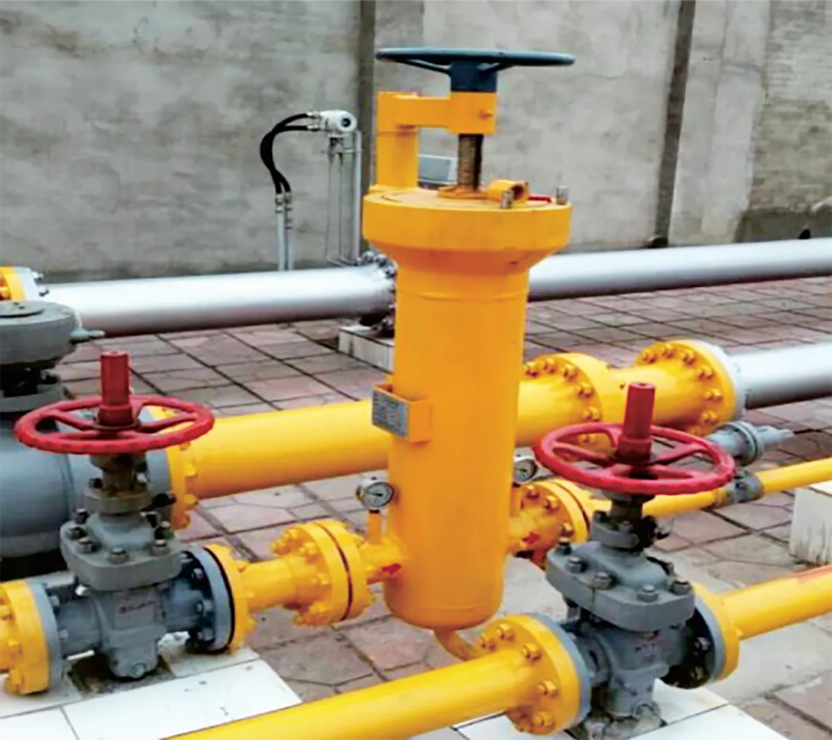 Продукция17.2