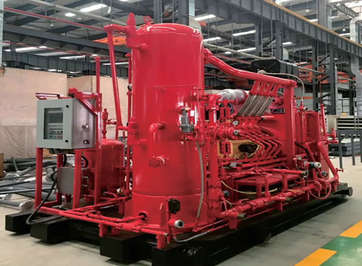 Продукция18.2