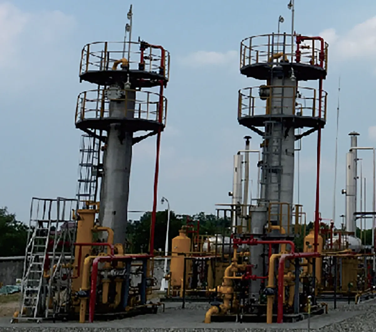 Продукция19.2