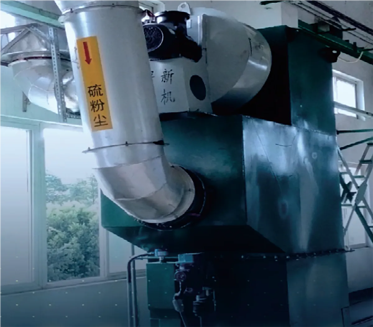 Продукция22.2