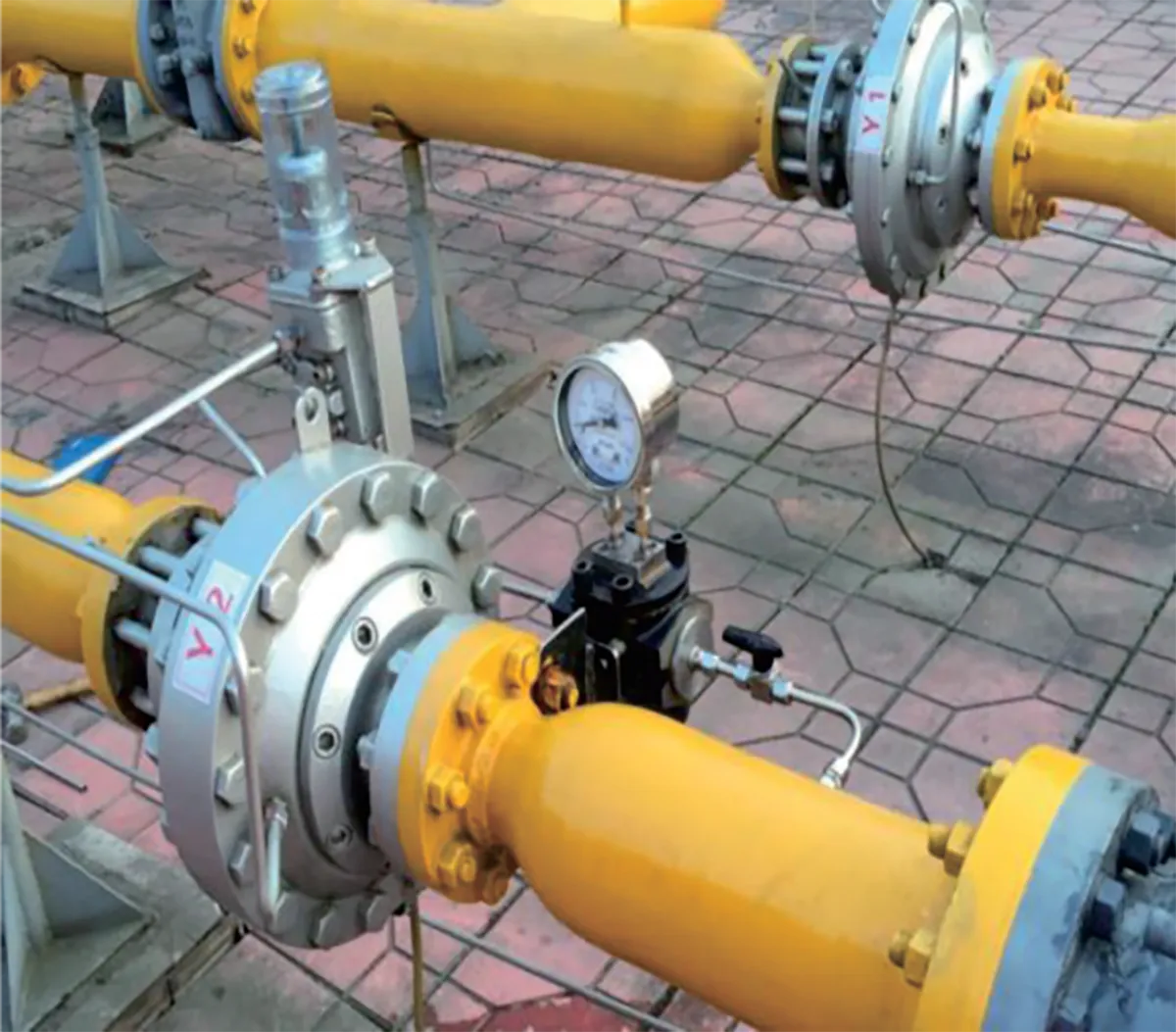 Продукция23.2