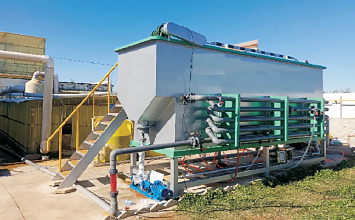 Продукция29.2