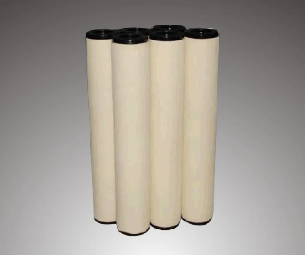 Продукция36.2