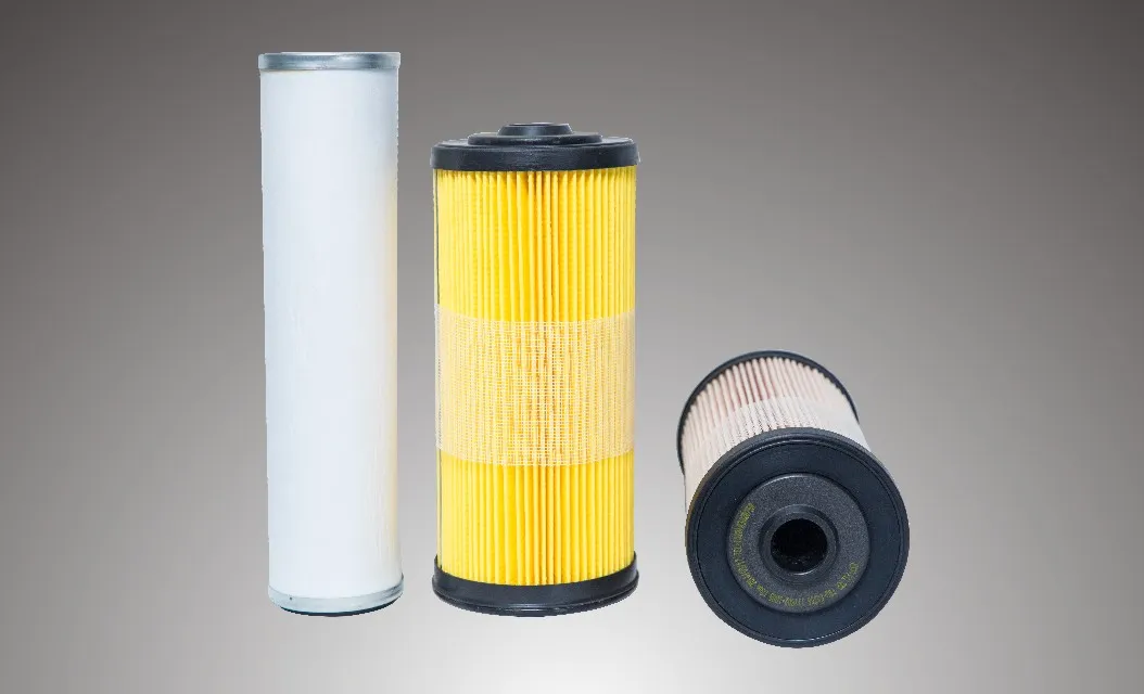 Продукция44.2