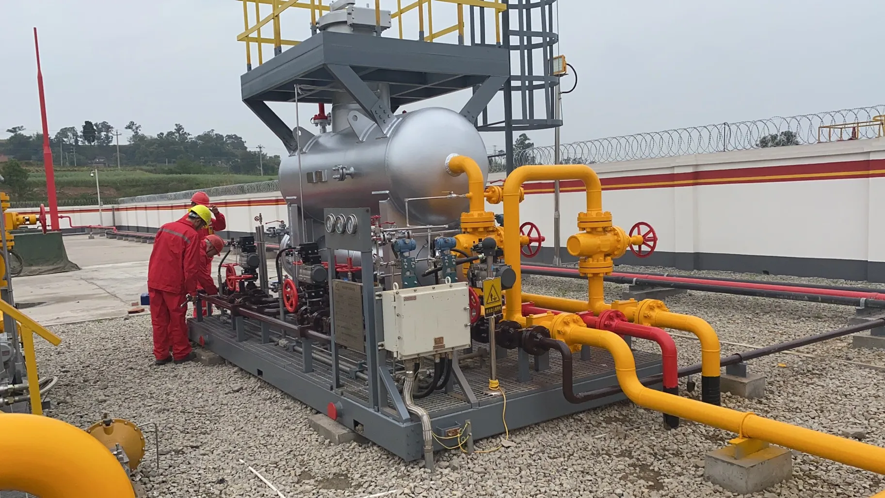 Продукция5.2